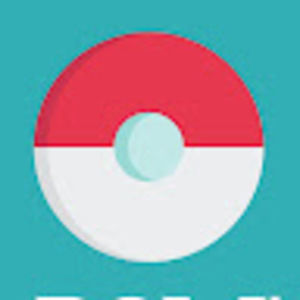 Meet your Posher, Dominic